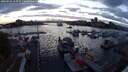 ./images/victoria/wharf/20250914/wharf20250914_193510M.jpg