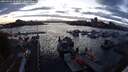 ./images/victoria/wharf/20250914/wharf20250914_194009M.jpg