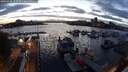 ./images/victoria/wharf/20250914/wharf20250914_194509M.jpg