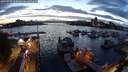 ./images/victoria/wharf/20250914/wharf20250914_195008M.jpg