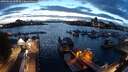 ./images/victoria/wharf/20250914/wharf20250914_195509M.jpg