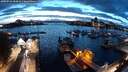 ./images/victoria/wharf/20250914/wharf20250914_200010M.jpg