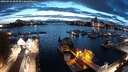 ./images/victoria/wharf/20250914/wharf20250914_200509M.jpg