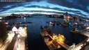 ./images/victoria/wharf/20250914/wharf20250914_201008M.jpg