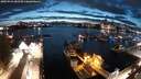 ./images/victoria/wharf/20250914/wharf20250914_201508M.jpg