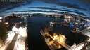 ./images/victoria/wharf/20250914/wharf20250914_202008M.jpg