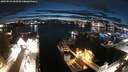 ./images/victoria/wharf/20250914/wharf20250914_202509M.jpg