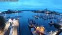 ./images/victoria/wharf/20250915/wharf20250915_063013M.jpg