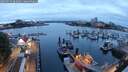./images/victoria/wharf/20250915/wharf20250915_064010M.jpg