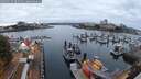 ./images/victoria/wharf/20250915/wharf20250915_065009M.jpg