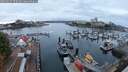 ./images/victoria/wharf/20250915/wharf20250915_070014M.jpg