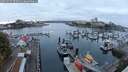 ./images/victoria/wharf/20250915/wharf20250915_070510M.jpg