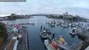 ./images/victoria/wharf/20250915/wharf20250915_071010M.jpg