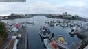 ./images/victoria/wharf/20250915/wharf20250915_071511M.jpg