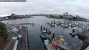./images/victoria/wharf/20250915/wharf20250915_072012M.jpg