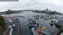 ./images/victoria/wharf/20250915/wharf20250915_072510M.jpg