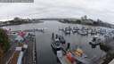 ./images/victoria/wharf/20250915/wharf20250915_073010M.jpg