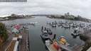 ./images/victoria/wharf/20250915/wharf20250915_074010M.jpg
