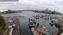 ./images/victoria/wharf/20250915/wharf20250915_074510M.jpg