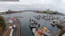 ./images/victoria/wharf/20250915/wharf20250915_075012M.jpg