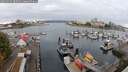 ./images/victoria/wharf/20250915/wharf20250915_080510M.jpg