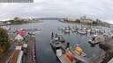 ./images/victoria/wharf/20250915/wharf20250915_081010M.jpg