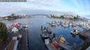 ./images/victoria/wharf/20250915/wharf20250915_083010M.jpg