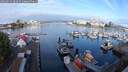 ./images/victoria/wharf/20250915/wharf20250915_083509M.jpg