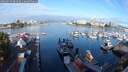./images/victoria/wharf/20250915/wharf20250915_084010M.jpg