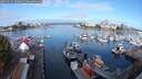 ./images/victoria/wharf/20250915/wharf20250915_090010M.jpg