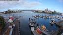 ./images/victoria/wharf/20250915/wharf20250915_090511M.jpg