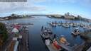 ./images/victoria/wharf/20250915/wharf20250915_091011M.jpg