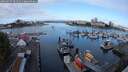 ./images/victoria/wharf/20250915/wharf20250915_091510M.jpg