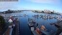 ./images/victoria/wharf/20250915/wharf20250915_092009M.jpg