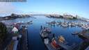./images/victoria/wharf/20250915/wharf20250915_092511M.jpg