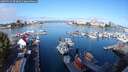 ./images/victoria/wharf/20250915/wharf20250915_093011M.jpg