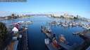 ./images/victoria/wharf/20250915/wharf20250915_094010M.jpg