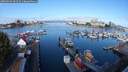 ./images/victoria/wharf/20250915/wharf20250915_094510M.jpg