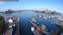 ./images/victoria/wharf/20250915/wharf20250915_095011M.jpg