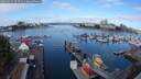 ./images/victoria/wharf/20250915/wharf20250915_095510M.jpg