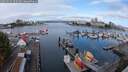./images/victoria/wharf/20250915/wharf20250915_100507M.jpg