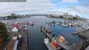 ./images/victoria/wharf/20250915/wharf20250915_101011M.jpg