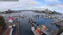 ./images/victoria/wharf/20250915/wharf20250915_101510M.jpg