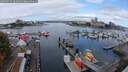 ./images/victoria/wharf/20250915/wharf20250915_102012M.jpg