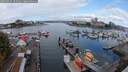 ./images/victoria/wharf/20250915/wharf20250915_102511M.jpg