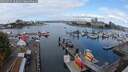 ./images/victoria/wharf/20250915/wharf20250915_103011M.jpg