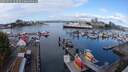 ./images/victoria/wharf/20250915/wharf20250915_103510M.jpg