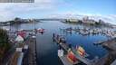 ./images/victoria/wharf/20250915/wharf20250915_104010M.jpg