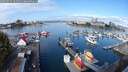 ./images/victoria/wharf/20250915/wharf20250915_104510M.jpg