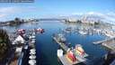 ./images/victoria/wharf/20250915/wharf20250915_110011M.jpg